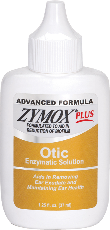 Zymox-V-Otic-Ad-Form-1