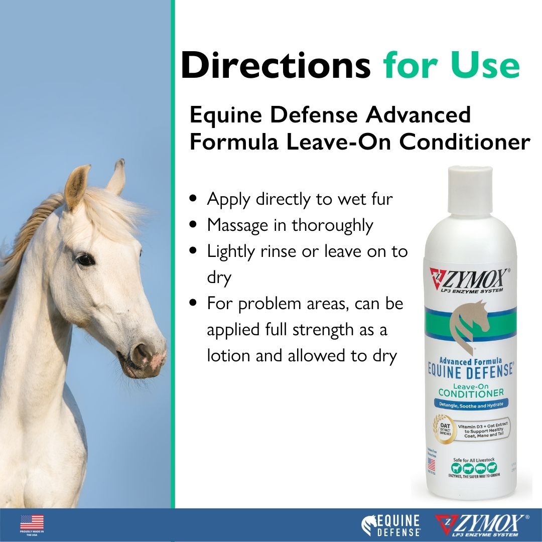 REDAFC1200_6 67334 71101 1_Equine Adv Conditioner 12 oz bottle (6) (1)