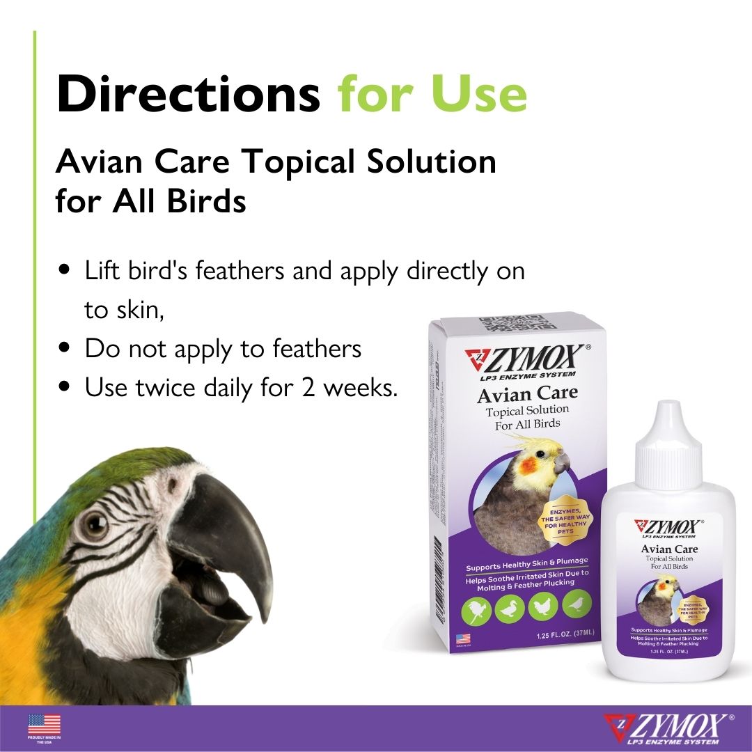 RZBSS_6 67334 45125 2_Avian Care Topical Solution (6)