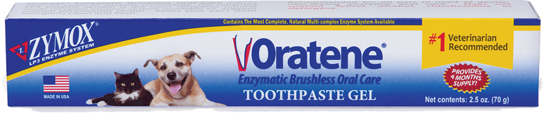 Oratene-Box-Toothpaste-Gel