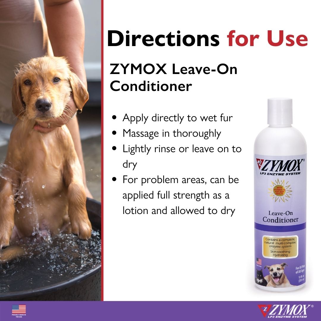 4 RZRI120 667334229035 ZYMOX Leave-On Conditioner_directions.jpg (1)