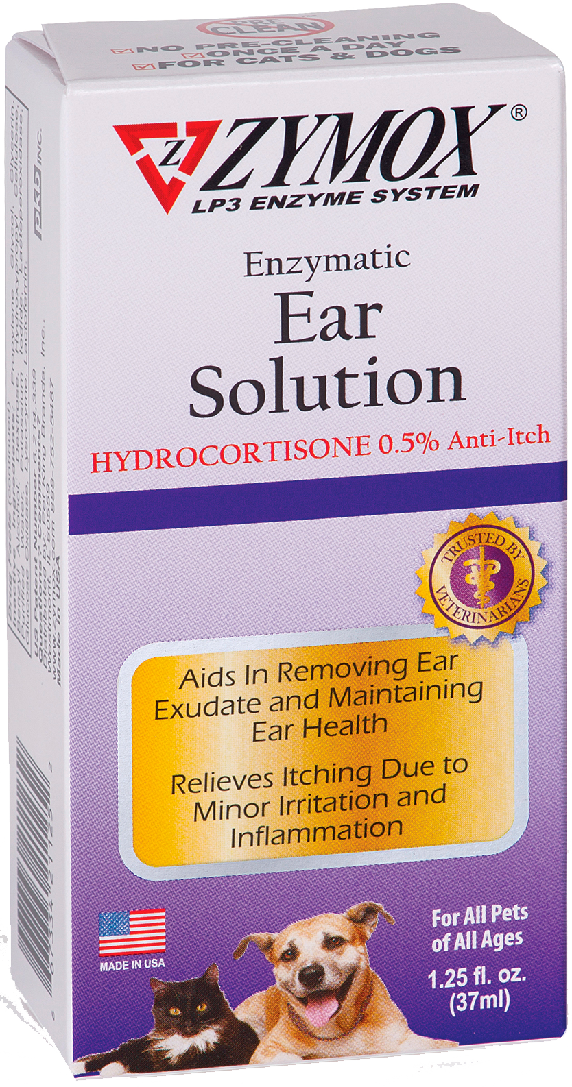 Zymox-Carton-Ear-Solution-HC-0