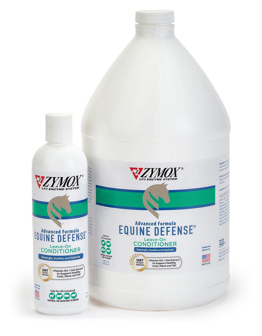 Equine_Conditioner_Gallon-12oz