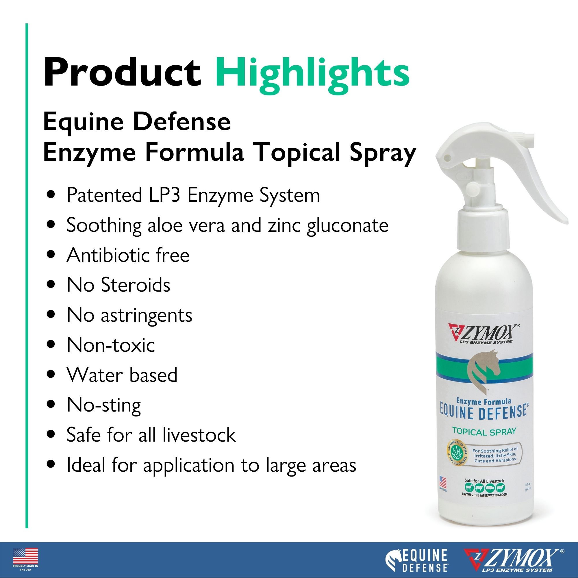 REDWSS080_6 7334 70102 9_Equine Topical Spray HC Free (5) (1)