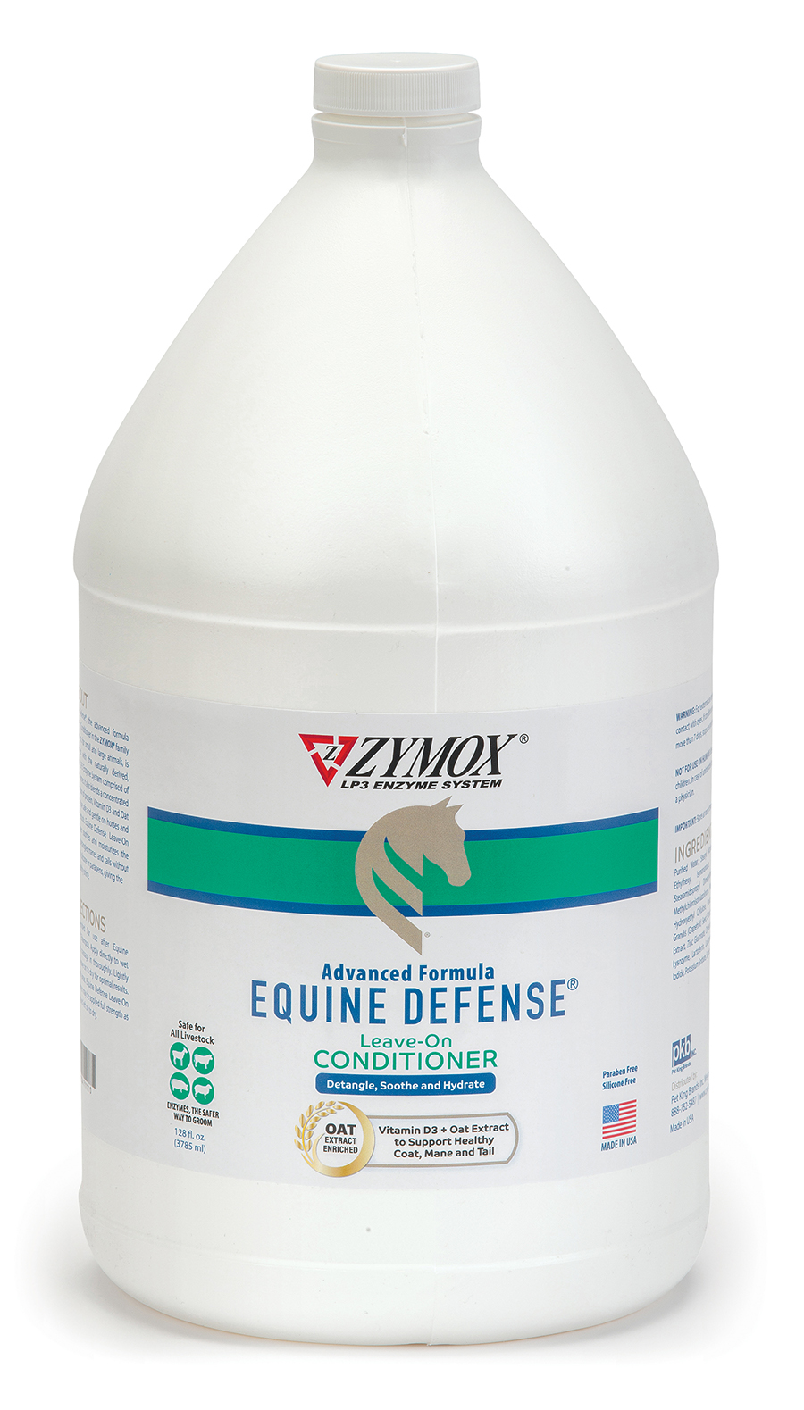 Equine_ConditionerGallon_Front