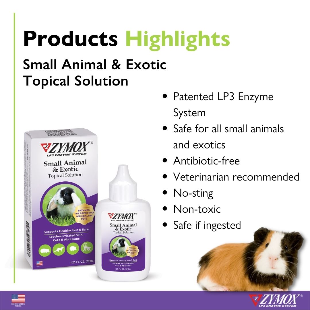 RZSMESS_6 67334 43125 4_Small Animal Exotic Topical Solution (2) (2)