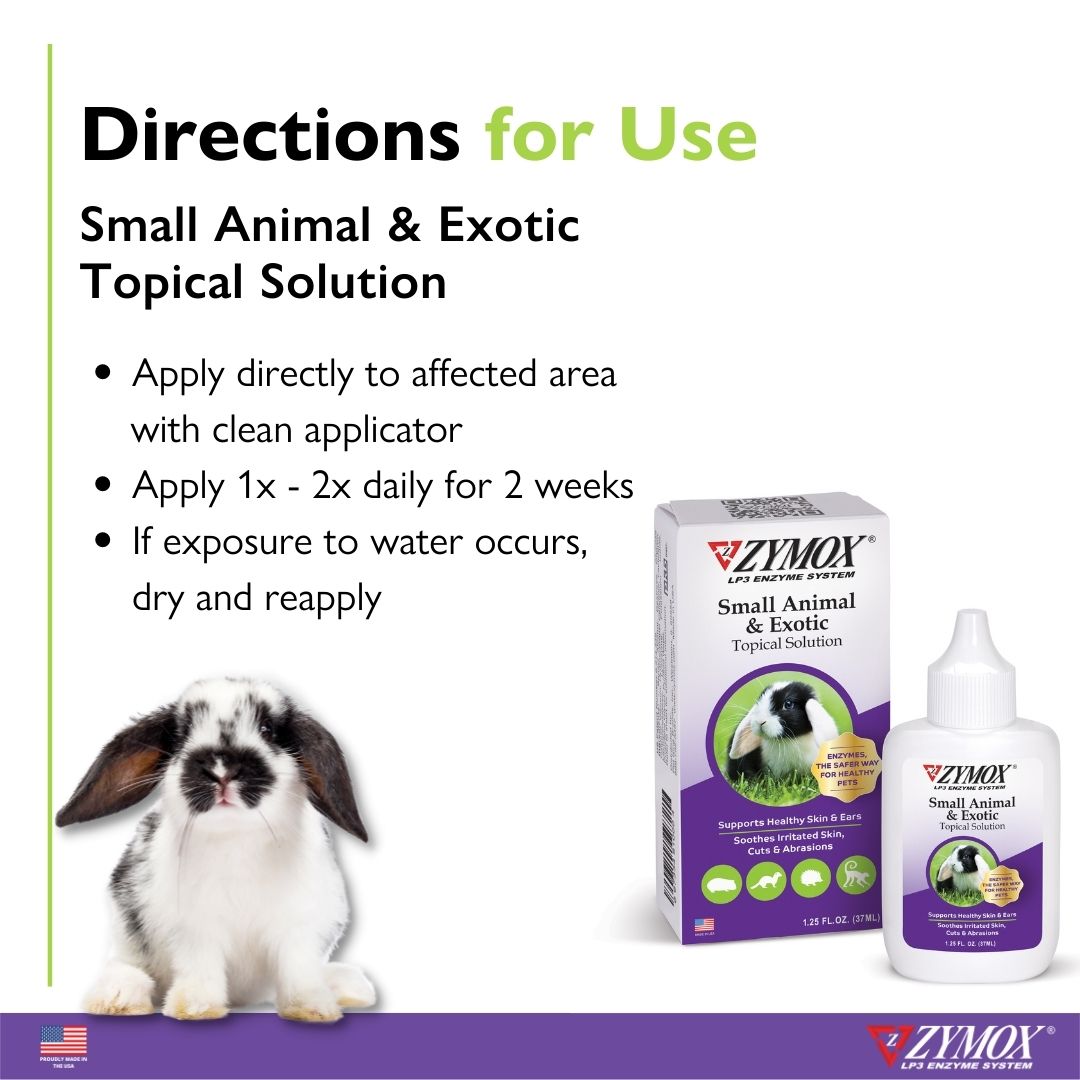 RZSMESS_6 67334 43125 4_Small Animal Exotic Topical Solution (7)