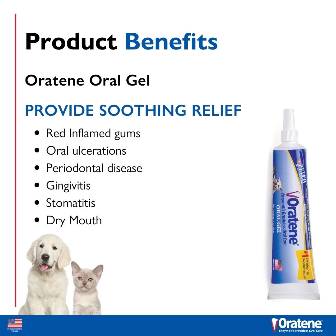 2 ROCAG0100 667334601008 Oratene Oral Gel _benefits.jpg (1)