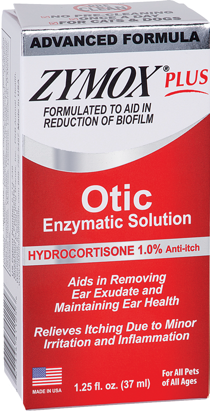 Zymox-Carton-Otic-Advanced-HC-1%