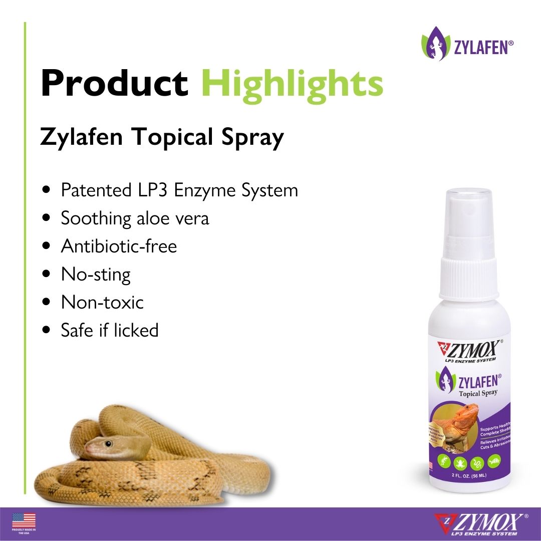 RZZTS_6 67334 82000 3_Zylafen Topical Spray (5) (1)