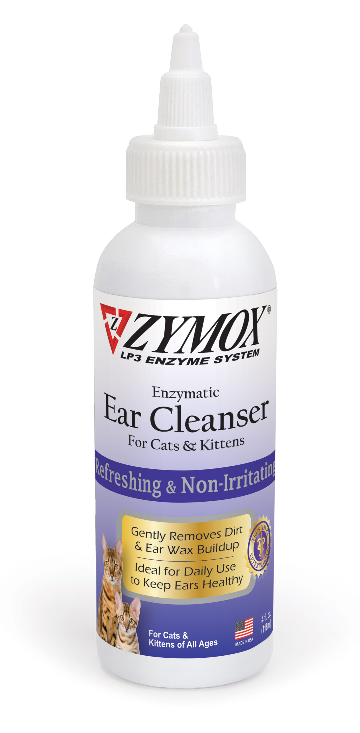 Feline_Ear_Cleanser_Bottle_063022