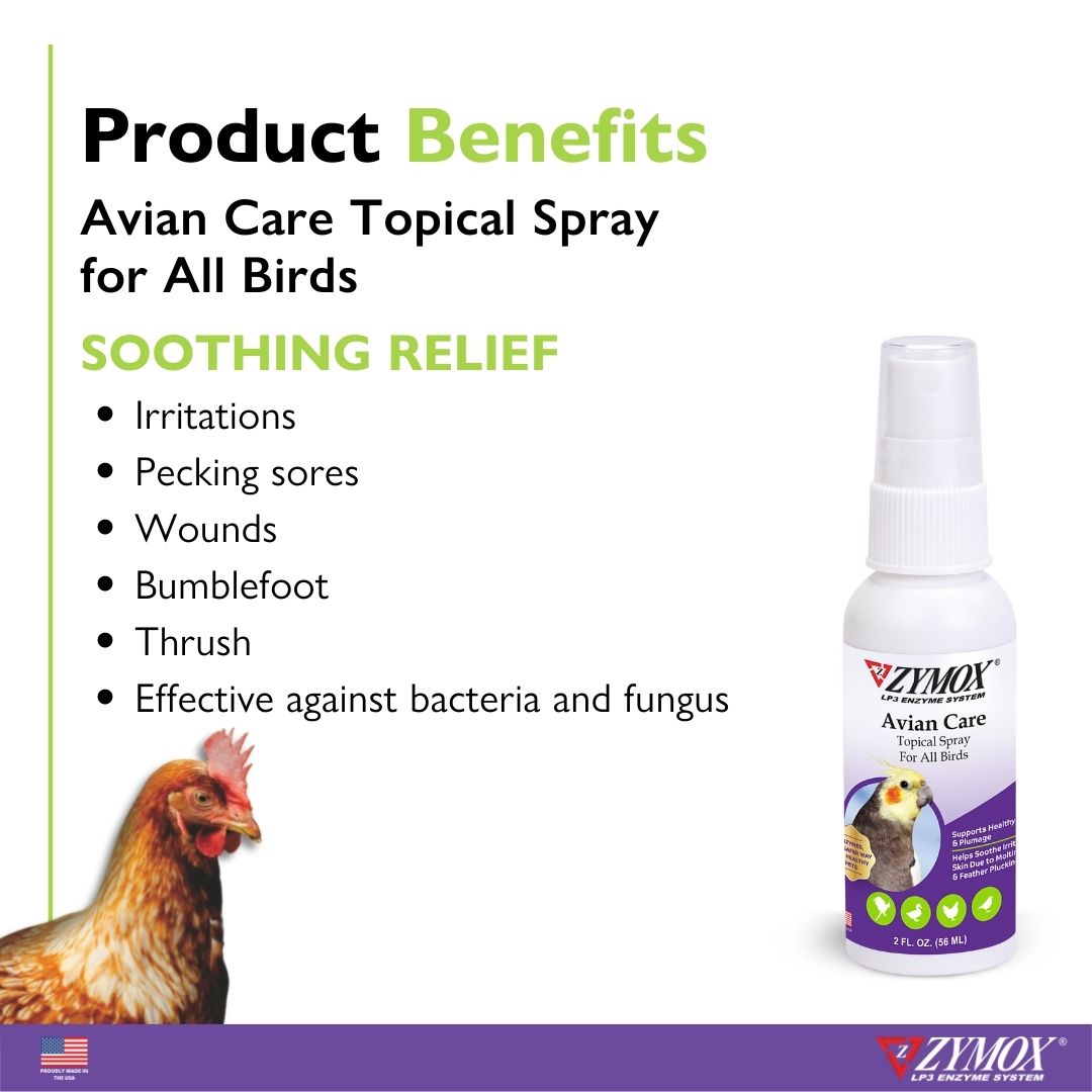 RZBTS_6 67334 46000 1_Avian Care Topical Spray 2