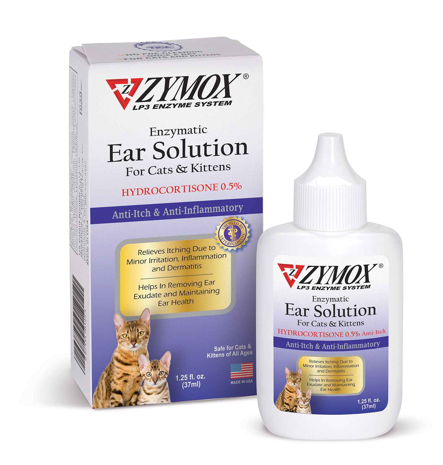 Feline_Ear_Solution_Box_Bottle_062922