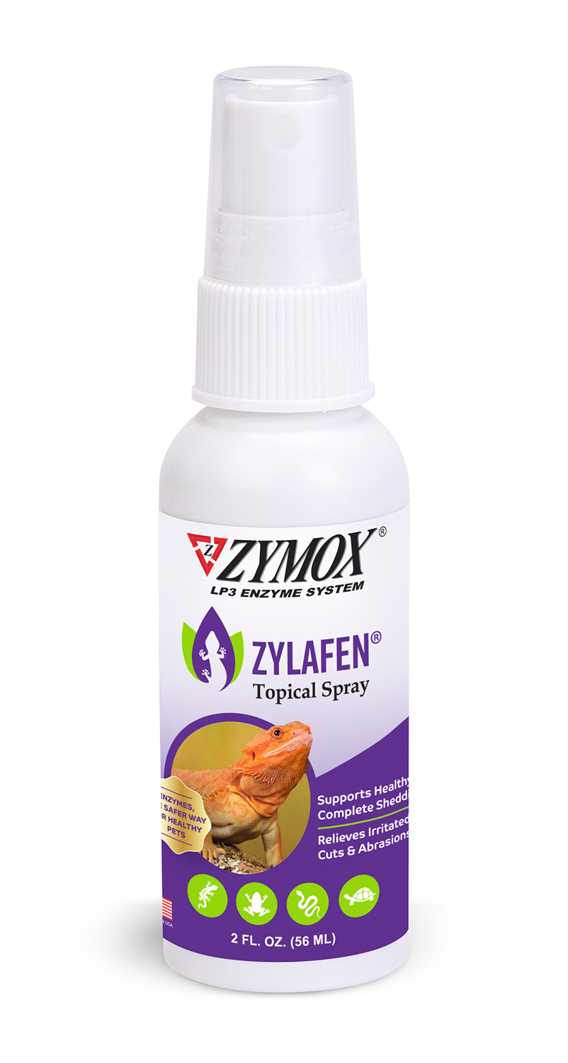 Zylafen_Topical_Spray_070522 (1)